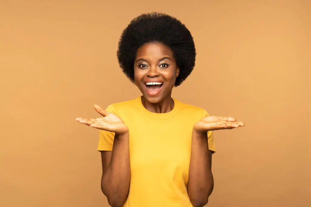 bigstock-Excited-Surprised-African-Woma-451215563_1