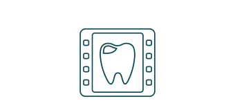 Caspian Dental Center team offering quality dental care in Katy, TX, focused on patient satisfaction and oral health.
