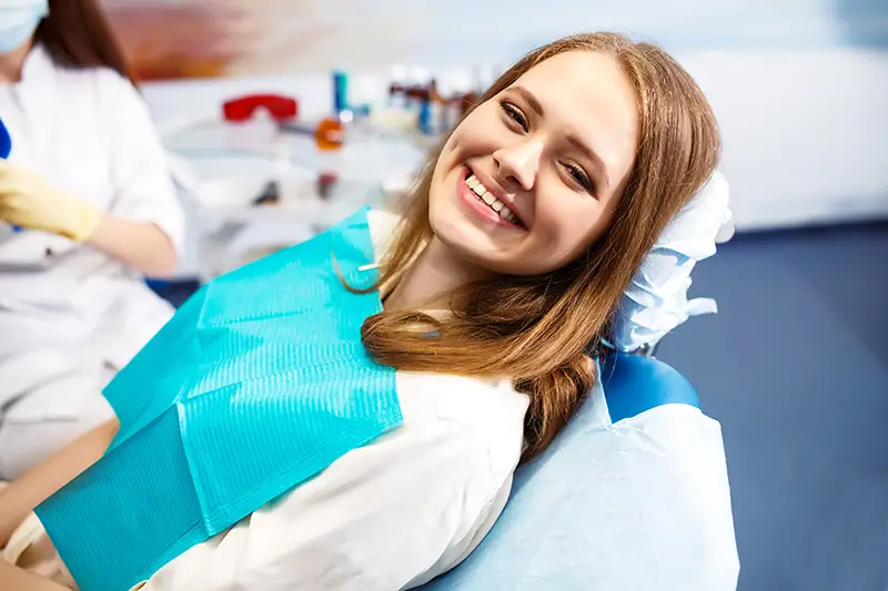 blog, painless dentistry yb8stl6
