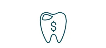 Image of Caspian Dental Center in Katy, TX, featuring quality dental care and patient-focused services.