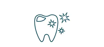 Caspian Dental Center in Katy, TX, offering quality dental services and patient satisfaction. Dental clinic exterior view.